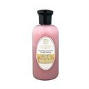 GEO F. TRUMPER Coral Skin Food 200 ml